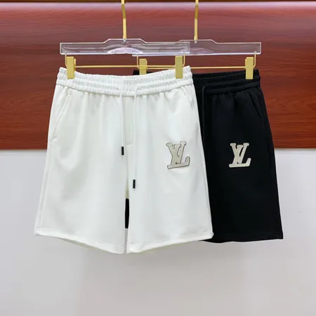 ルイヴィトン ショートパンツ