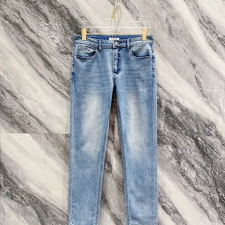 ロエベ ジーンズ