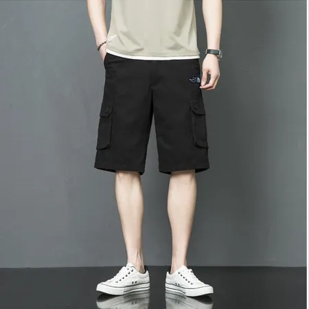 バーバリー ス ショートパンツ