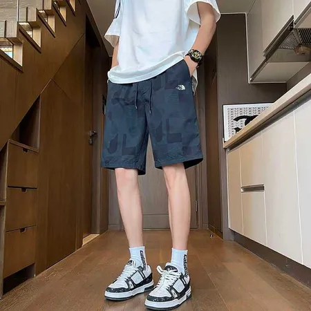 バーバリー ス ショートパンツ