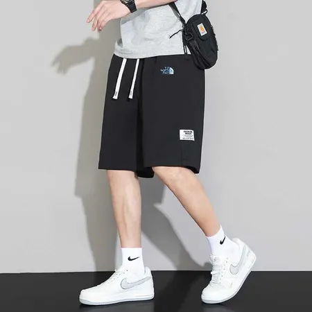 バーバリー ス ショートパンツ