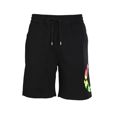 ジバンシィ ショートパンツ