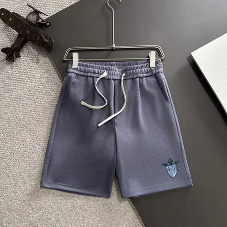 フェンディ ショートパンツ