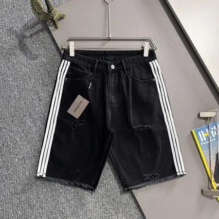 バレンシアガ ショートパンツ