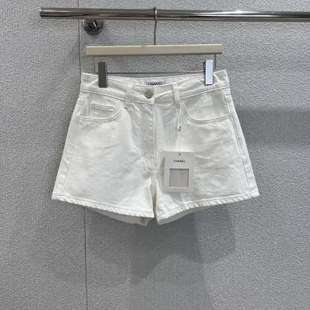 ショパール トレーニングパンツ