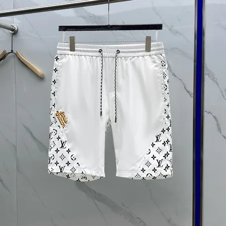 ルイヴィトン ショートパンツ