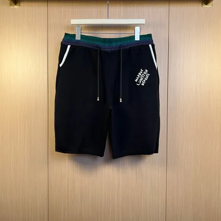 ルイヴィトン ショートパンツ