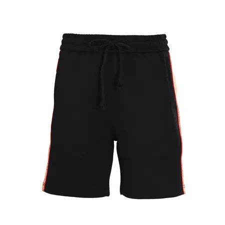 グッチ ショートパンツ