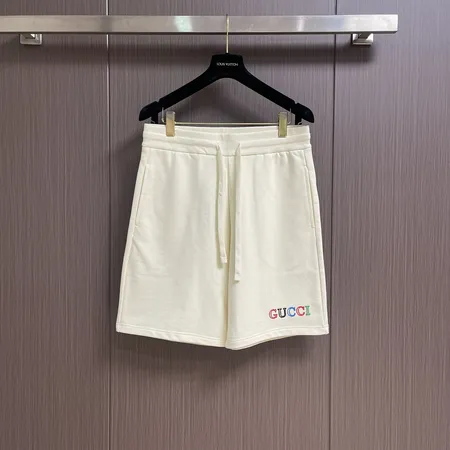 グッチ ショートパンツ