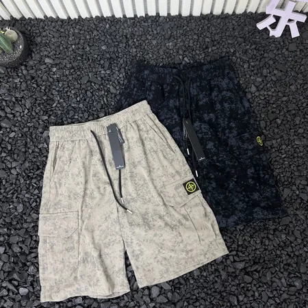 クロムハーツ ショートパンツ