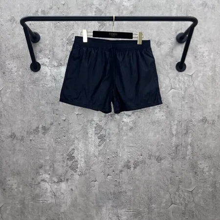 フェンディ ショートパンツ