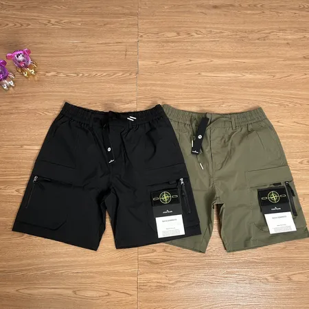 クロムハーツ ショートパンツ