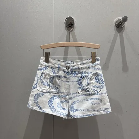 ショパール トレーニングパンツ