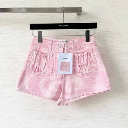 ショパール トレーニングパンツ