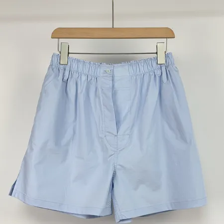 プラダ ショートパンツ