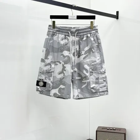 ディオール ショートパンツ