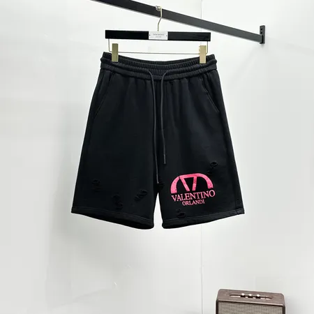 クロムハーツ ショートパンツ