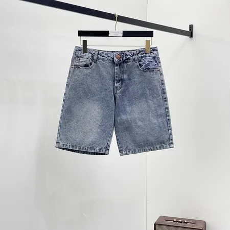 ルイヴィトン ショートパンツ