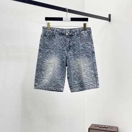 ロエベ ショートパンツ