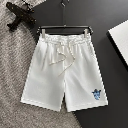 フェンディ ショートパンツ