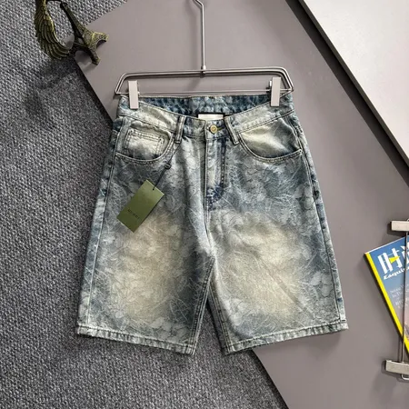 グッチ ショートパンツ