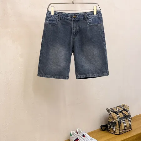 グッチ ショートパンツ