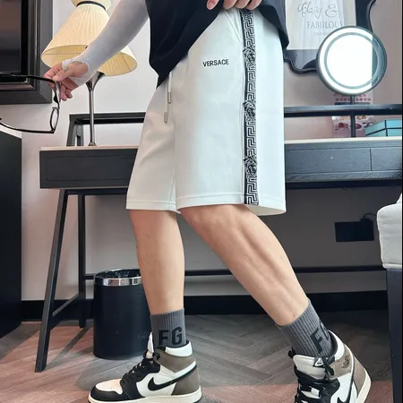 ノースフェイス ショートパンツ