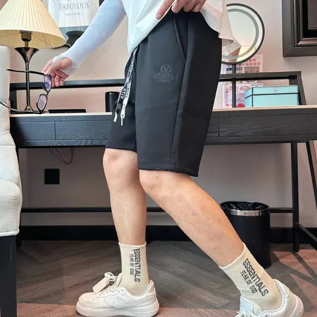 クロムハーツ ショートパンツ