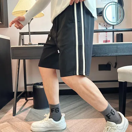 グッチ ショートパンツ