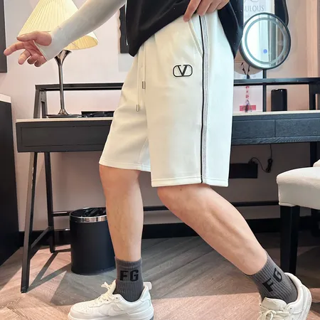 クロムハーツ ショートパンツ