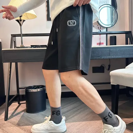 クロムハーツ ショートパンツ