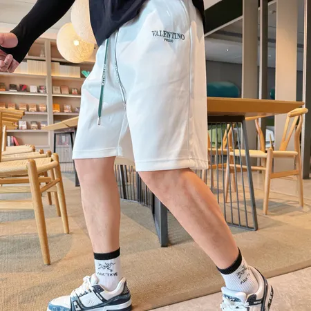 クロムハーツ ショートパンツ