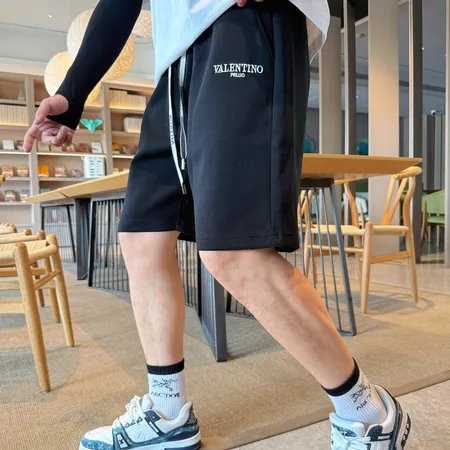 クロムハーツ ショートパンツ