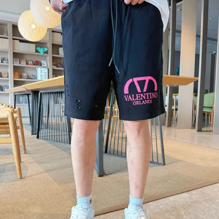 クロムハーツ ショートパンツ