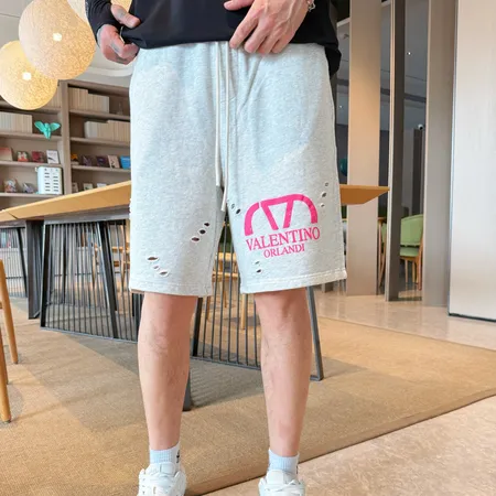 クロムハーツ ショートパンツ