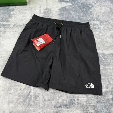 バーバリー ス ショートパンツ