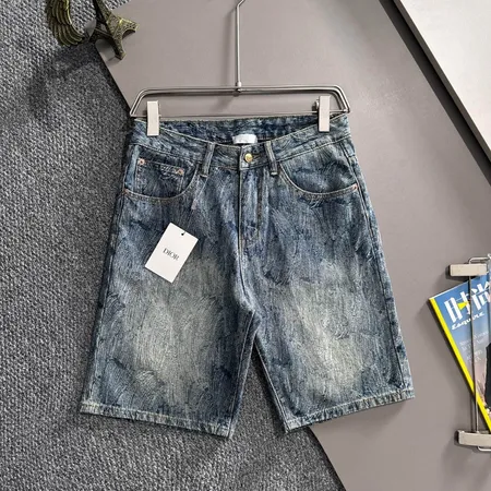 フェンディ ショートパンツ