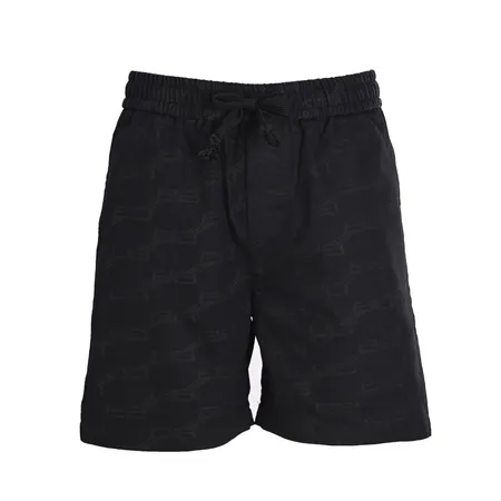 バレンシアガ ショートパンツ