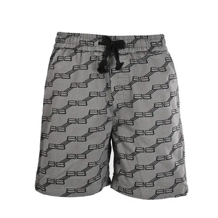 バレンシアガ ショートパンツ