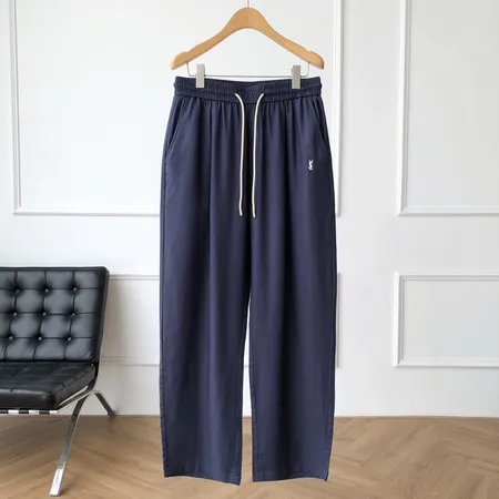 イブサンローラン カジュアルパンツ