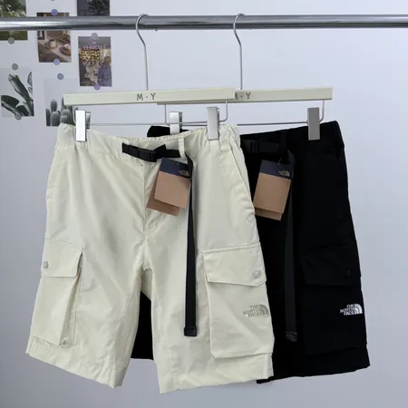 バーバリー ス ショートパンツ