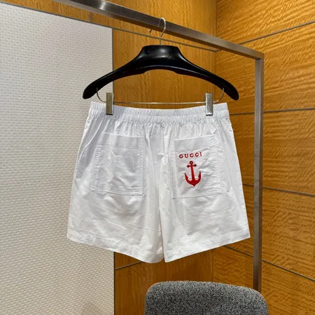 グッチ ショートパンツ