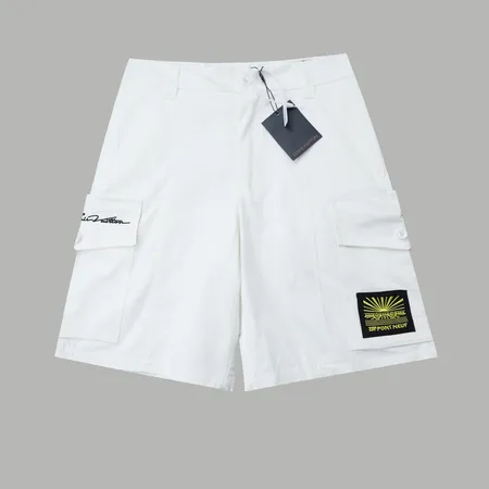 ルイヴィトン ショートパンツ