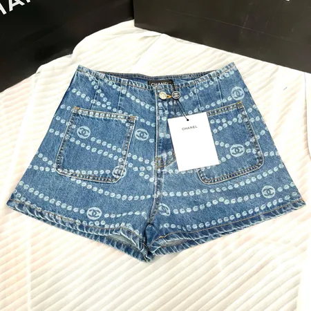 ショパール トレーニングパンツ