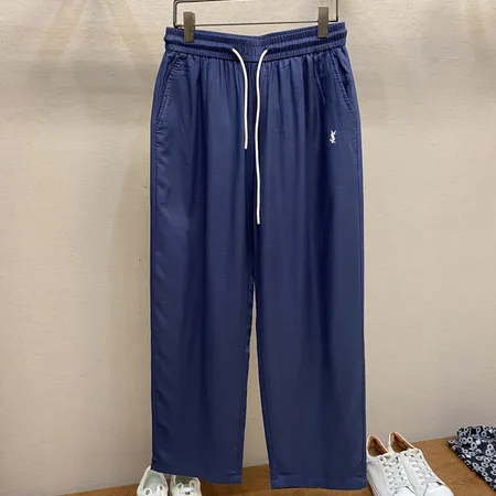 イブサンローラン カジュアルパンツ