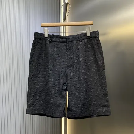 フェンディ ショートパンツ