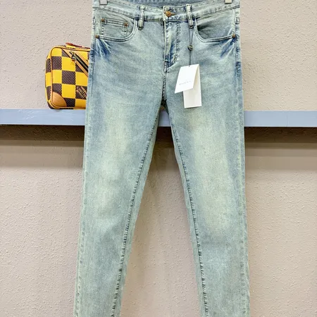 グッチ ジーンズ