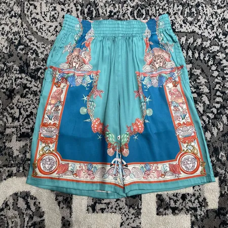 ノースフェイス ショートパンツ