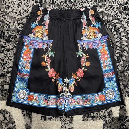 ノースフェイス ショートパンツ