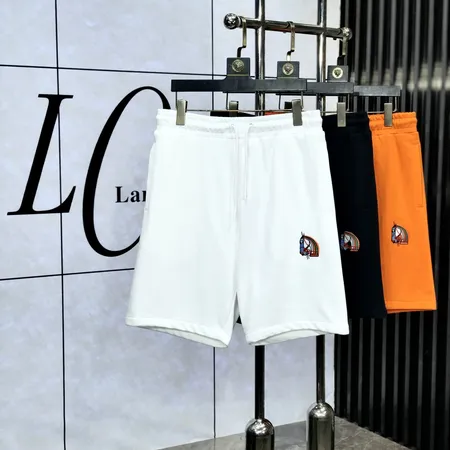 エルメス ショートパンツ